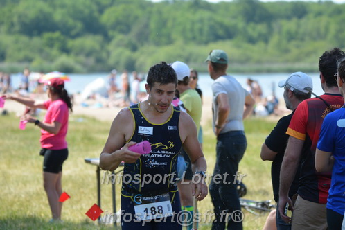 Triathlon_Brin_Amour_2023/BRIN2023_09892.JPG