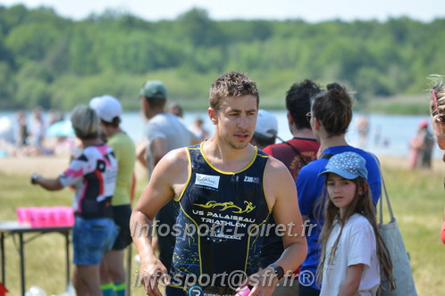 Triathlon_Brin_Amour_2023/BRIN2023_09893.JPG