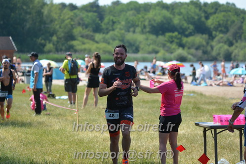 Triathlon_Brin_Amour_2023/BRIN2023_09894.JPG