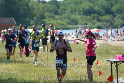 Triathlon_Brin_Amour_2023/BRIN2023_09896.JPG