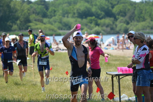 Triathlon_Brin_Amour_2023/BRIN2023_09897.JPG