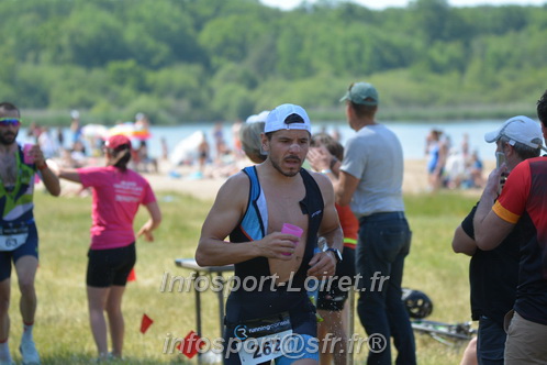 Triathlon_Brin_Amour_2023/BRIN2023_09898.JPG
