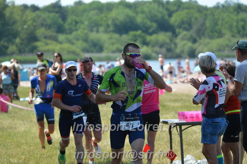 Triathlon_Brin_Amour_2023/BRIN2023_09899.JPG