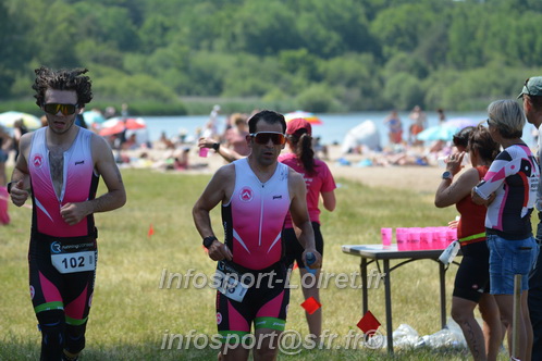 Triathlon_Brin_Amour_2023/BRIN2023_09909.JPG