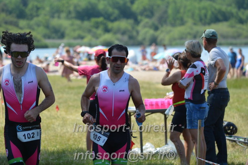 Triathlon_Brin_Amour_2023/BRIN2023_09910.JPG