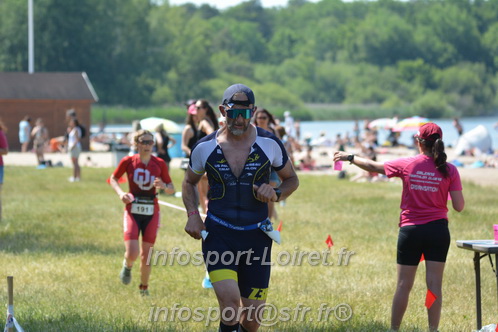 Triathlon_Brin_Amour_2023/BRIN2023_09913.JPG