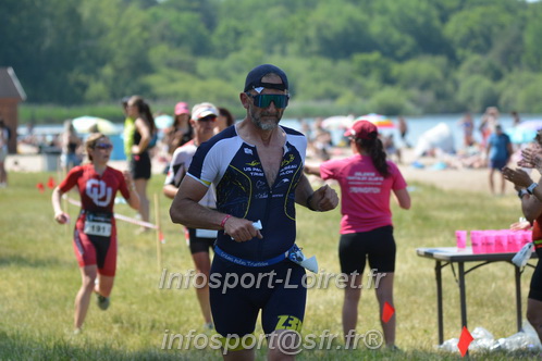 Triathlon_Brin_Amour_2023/BRIN2023_09914.JPG