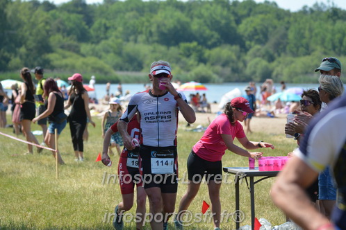 Triathlon_Brin_Amour_2023/BRIN2023_09915.JPG