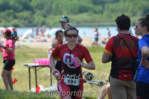 Triathlon_Brin_Amour_2023/BRIN2023_09918.JPG