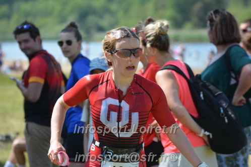 Triathlon_Brin_Amour_2023/BRIN2023_09919.JPG