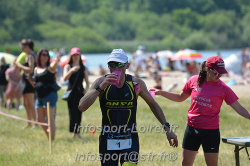 Triathlon_Brin_Amour_2023/BRIN2023_09924.JPG