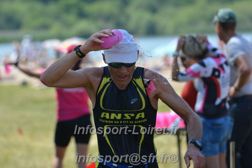 Triathlon_Brin_Amour_2023/BRIN2023_09925.JPG