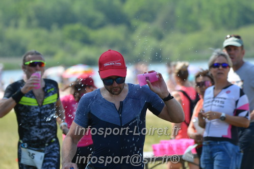 Triathlon_Brin_Amour_2023/BRIN2023_09930.JPG