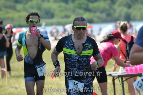 Triathlon_Brin_Amour_2023/BRIN2023_09931.JPG