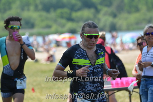 Triathlon_Brin_Amour_2023/BRIN2023_09932.JPG