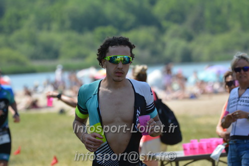 Triathlon_Brin_Amour_2023/BRIN2023_09933.JPG