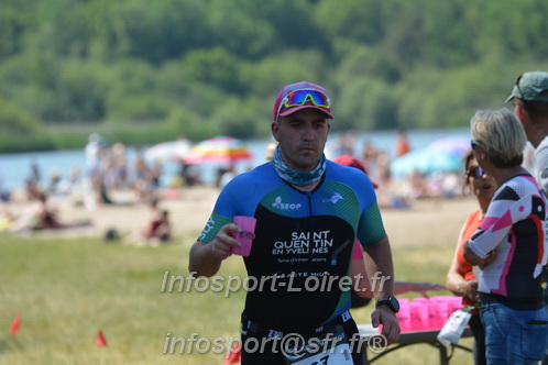 Triathlon_Brin_Amour_2023/BRIN2023_09936.JPG