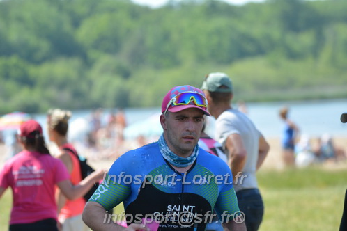 Triathlon_Brin_Amour_2023/BRIN2023_09937.JPG