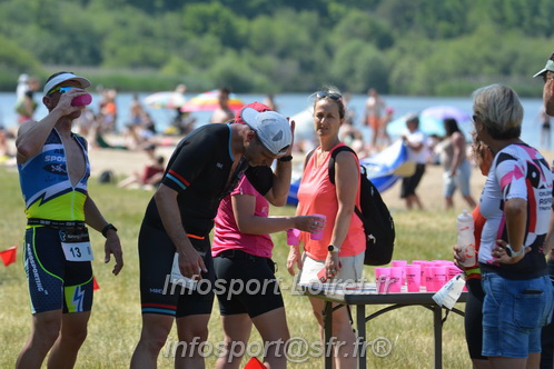 Triathlon_Brin_Amour_2023/BRIN2023_09942.JPG