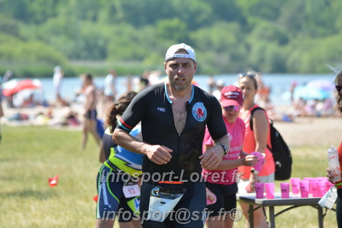 Triathlon_Brin_Amour_2023/BRIN2023_09943.JPG