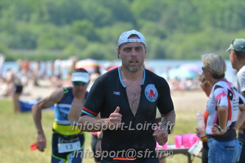 Triathlon_Brin_Amour_2023/BRIN2023_09944.JPG