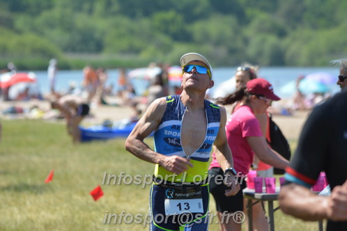 Triathlon_Brin_Amour_2023/BRIN2023_09945.JPG