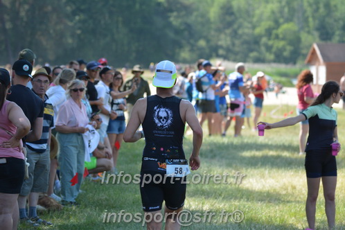 Triathlon_Brin_Amour_2023/BRIN2023_09949.JPG