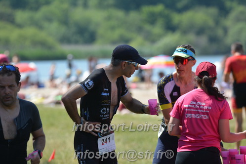 Triathlon_Brin_Amour_2023/BRIN2023_09959.JPG