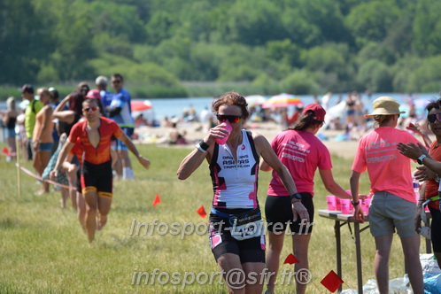 Triathlon_Brin_Amour_2023/BRIN2023_09975.JPG