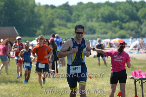 Triathlon_Brin_Amour_2023/BRIN2023_09982.JPG