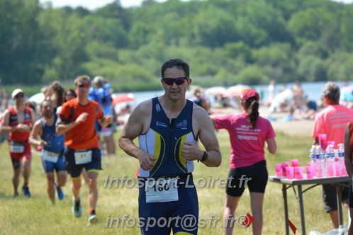 Triathlon_Brin_Amour_2023/BRIN2023_09983.JPG