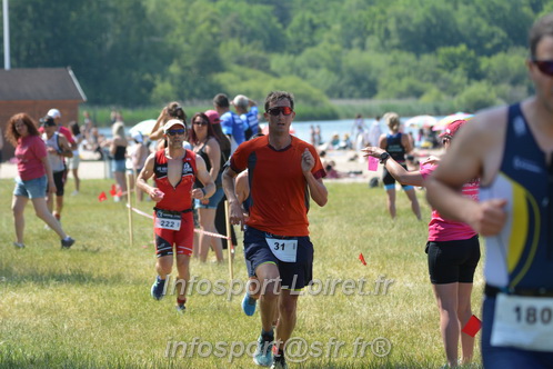 Triathlon_Brin_Amour_2023/BRIN2023_09984.JPG