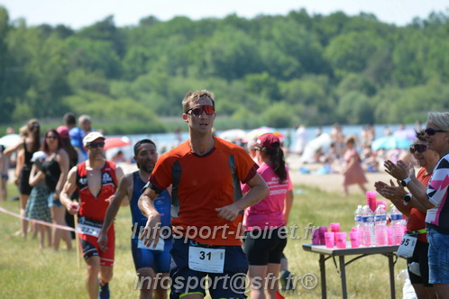 Triathlon_Brin_Amour_2023/BRIN2023_09985.JPG