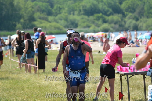 Triathlon_Brin_Amour_2023/BRIN2023_09987.JPG