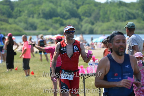 Triathlon_Brin_Amour_2023/BRIN2023_09989.JPG