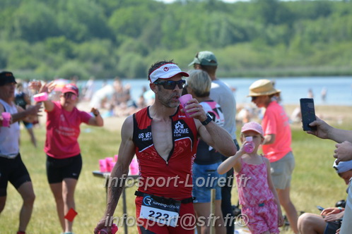 Triathlon_Brin_Amour_2023/BRIN2023_09991.JPG