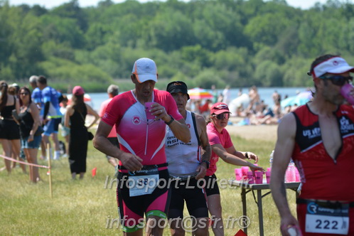 Triathlon_Brin_Amour_2023/BRIN2023_09992.JPG