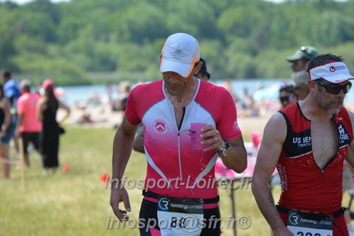 Triathlon_Brin_Amour_2023/BRIN2023_09993.JPG