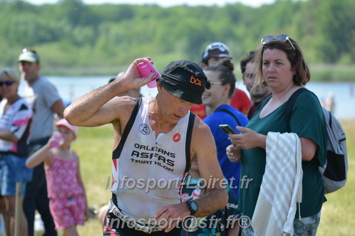 Triathlon_Brin_Amour_2023/BRIN2023_09994.JPG