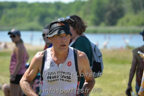 Triathlon_Brin_Amour_2023/BRIN2023_09995.JPG