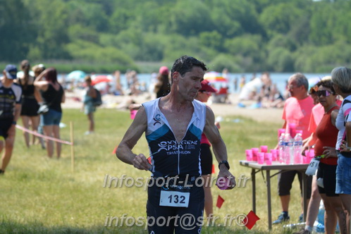 Triathlon_Brin_Amour_2023/BRIN2023_09996.JPG