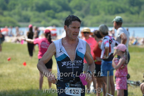 Triathlon_Brin_Amour_2023/BRIN2023_09997.JPG