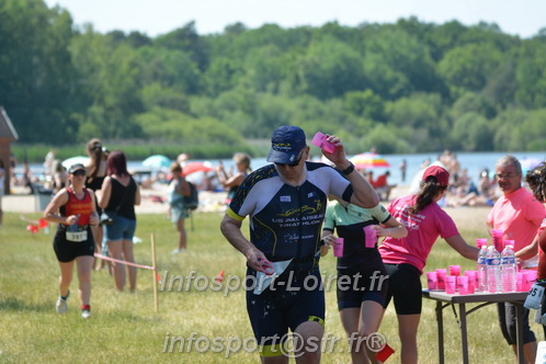 Triathlon_Brin_Amour_2023/BRIN2023_09998.JPG