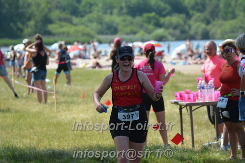 Triathlon_Brin_Amour_2023/BRIN2023_10000.JPG