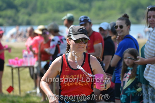 Triathlon_Brin_Amour_2023/BRIN2023_10001.JPG