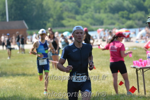 Triathlon_Brin_Amour_2023/BRIN2023_10002.JPG