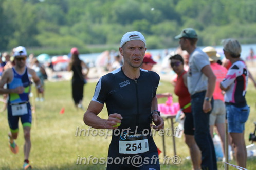 Triathlon_Brin_Amour_2023/BRIN2023_10003.JPG