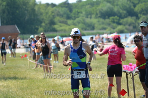 Triathlon_Brin_Amour_2023/BRIN2023_10004.JPG