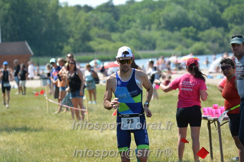 Triathlon_Brin_Amour_2023/BRIN2023_10004.JPG