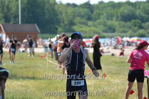 Triathlon_Brin_Amour_2023/BRIN2023_10006.JPG